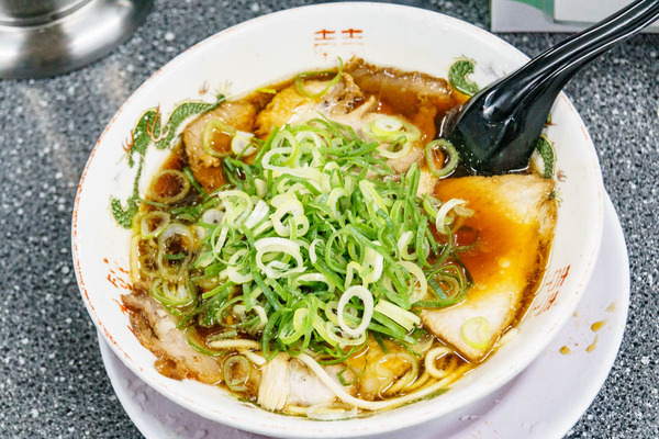 0327新福菜館-3