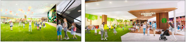 スクリーンショット 2025-03-24 23.06.59