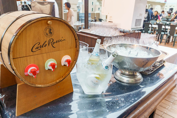 0519ルーフトップビアガーデン-23