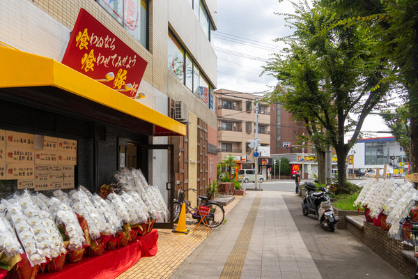 豚一杯-2109072