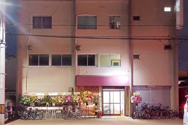 IMG_20251011_215727484_HDR