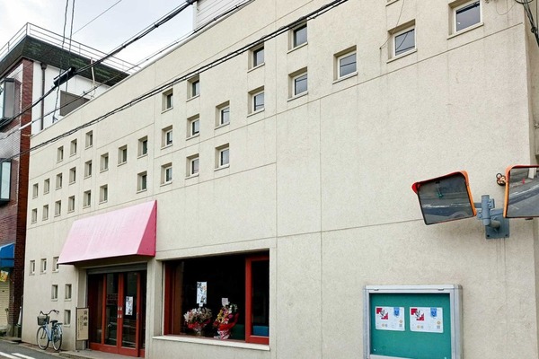 IMG_20250917_102018908_HDR-1024x683