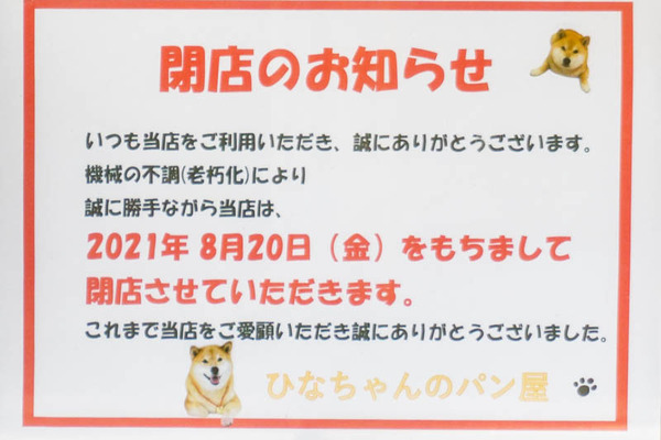 ひなちゃん(小)2108044