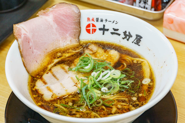 0427十二分屋グルメ-1