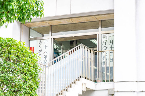 守口警察署(小)2107124