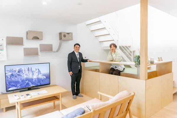 ゼロホーム2512012