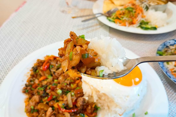 IMG_20250731_181335476