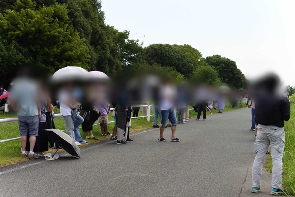 Point Blur_20250712_171833