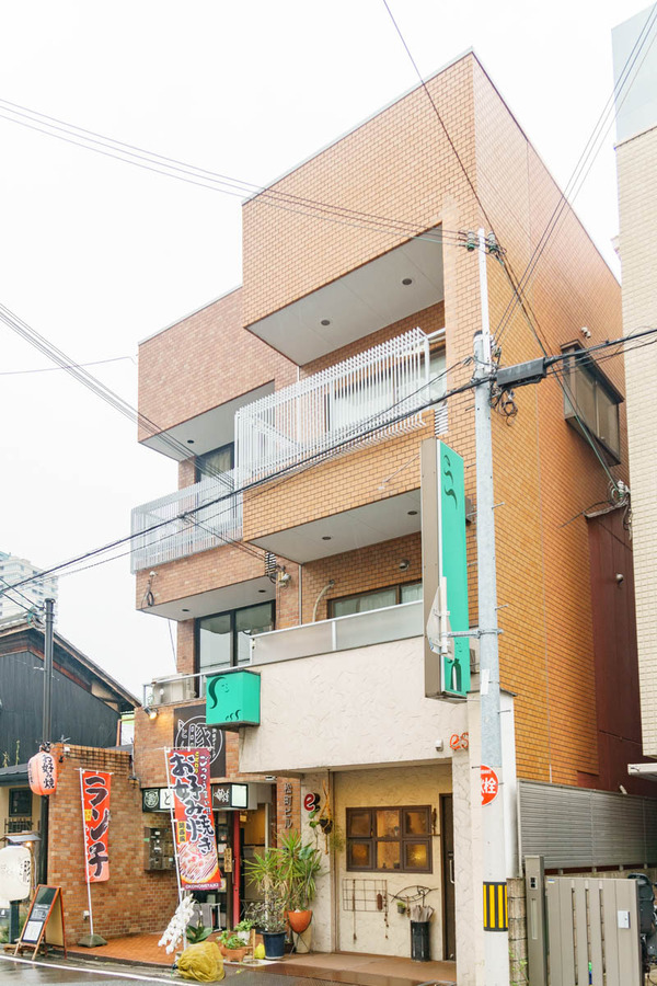 0608鉄板ダイニング-2