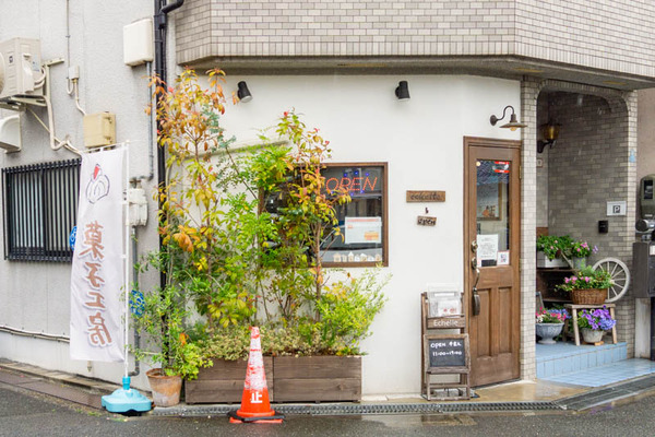 エシェル（小）2105201