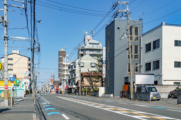 0303トレユイット-3