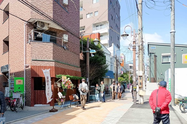 IMG_20260305_111437582 (1)