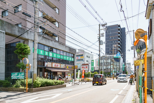 0524チョコザップ大和田-3