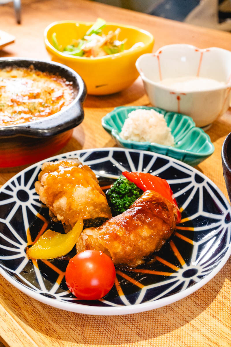 うめまめ-26062325