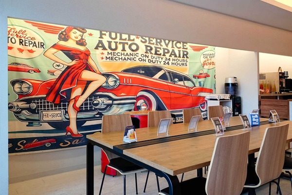 IMG_20250905_130329423_HDR (1)