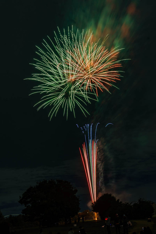 もりかど未来まつり-24111014