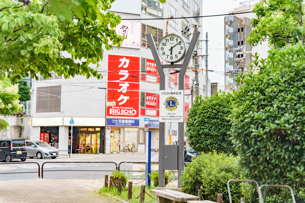 0617守口市本町-1-3