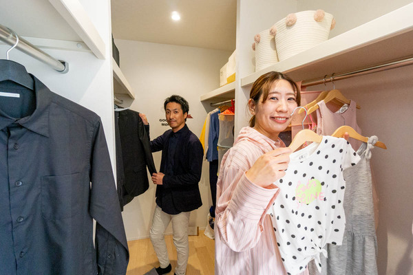 ゼロホーム守口（小）26021362