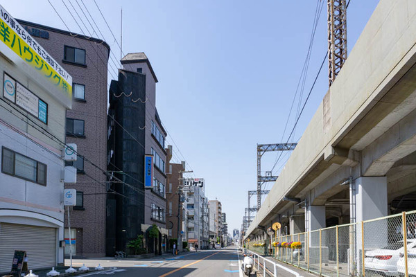脱毛UCCA(小)2104213