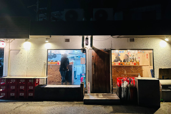 b249f313-1216-4011-af4e-ffe040bdef4c