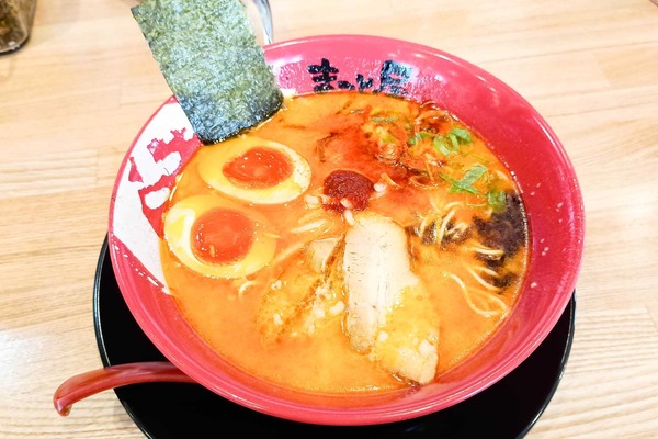 IMG_20250510_131306977