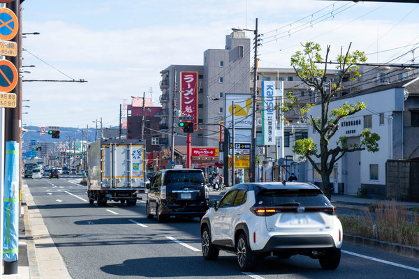 鶴見アルペン-20231224-4