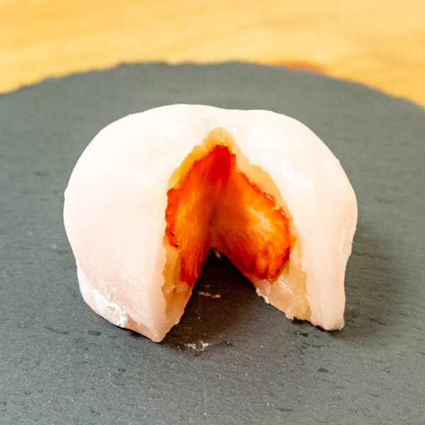 つくし（小）2104141