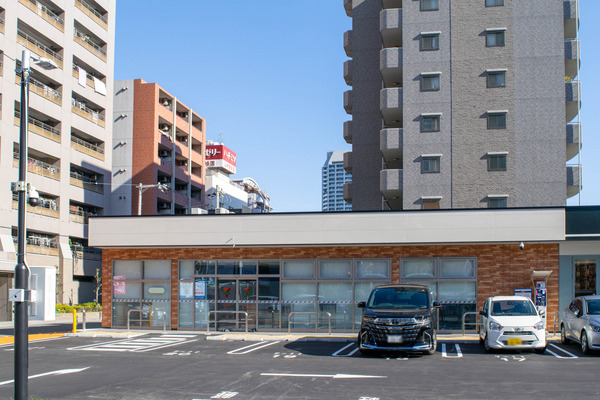 今福鶴見セブイレミスド-20231224-2