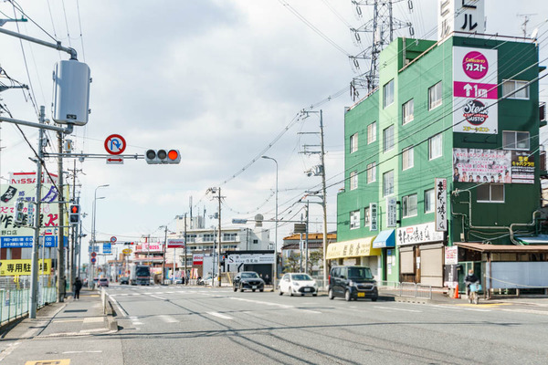 20220224あらさこ開店日-5