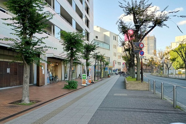 IMG_20251030_143242762_HDR