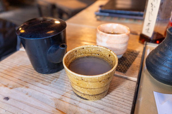 ことはり-24082718