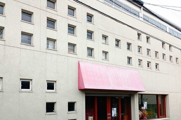 IMG_20250917_102158977-1024x683