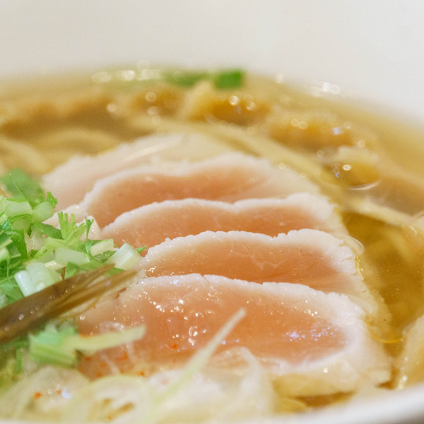 20220602麺やしき-6