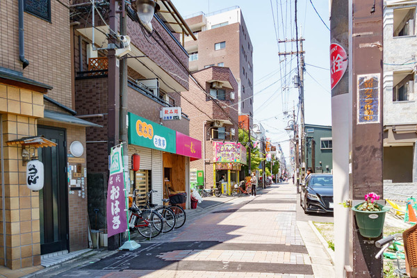 0501もん-1