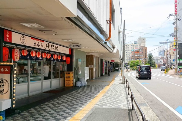 IMG_20250621_133727437