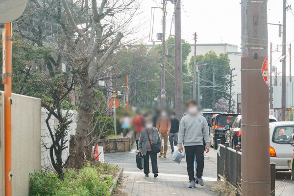 0312ブロッサム混雑-2