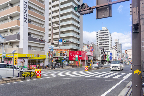 めいてる-2110202