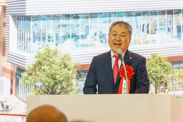 0417ららぽーと門真グランドオープン-6