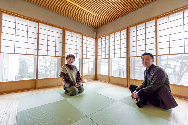 ゼロホーム守口（小）26020574