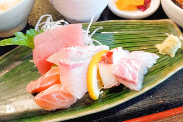 IMG_20250422_114708105