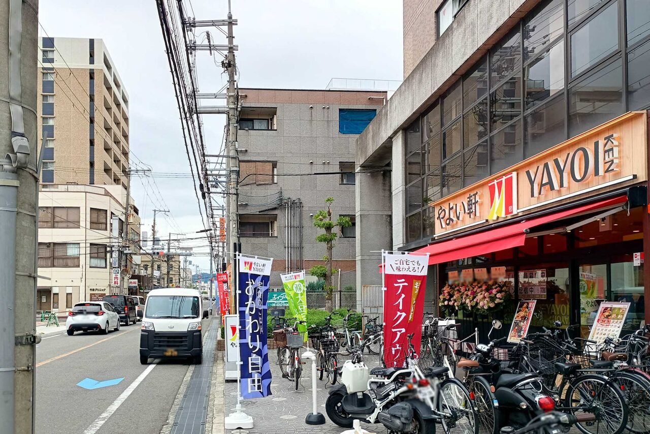 IMG_20260605_122853560_HDR