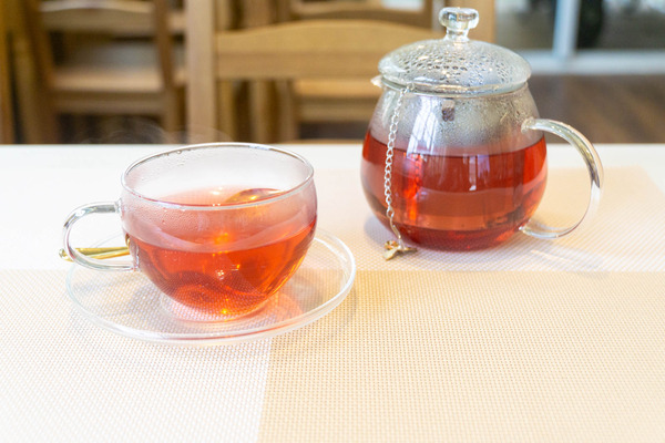 CafeHachi20240626-24062617