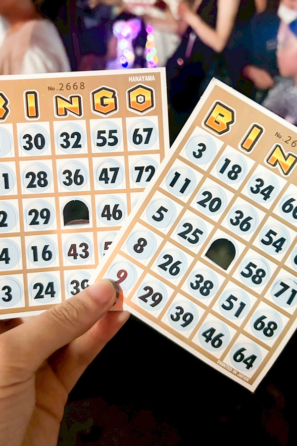 639BCA2F-08EC-427F-9AB3-D3643129C34F