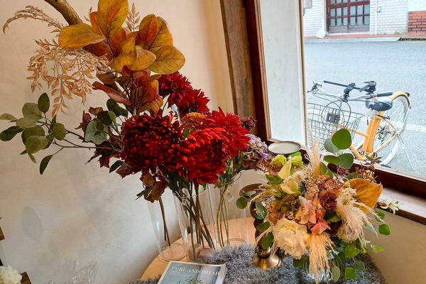 IMG_20251021_112443563_HDR