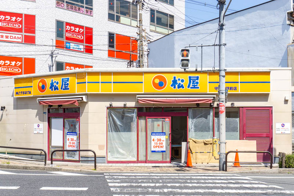 守口松屋(小)2104211