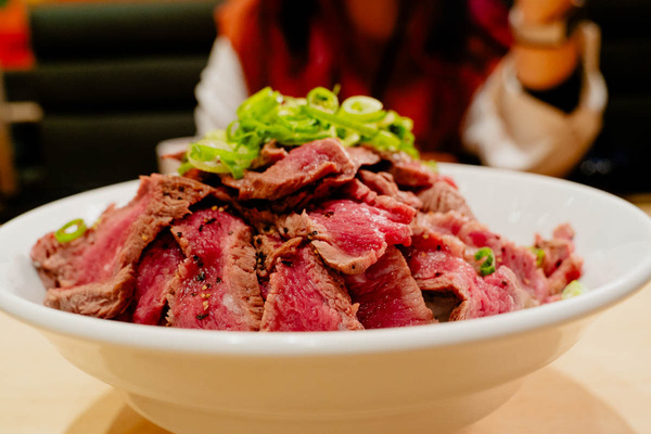 やっぱり-2412114