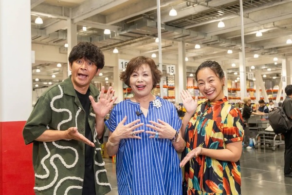 スクリーンショット_19-9-2025_162758_prtimes.jp