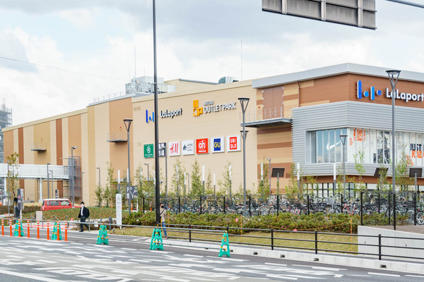 0408ららぽーと-4