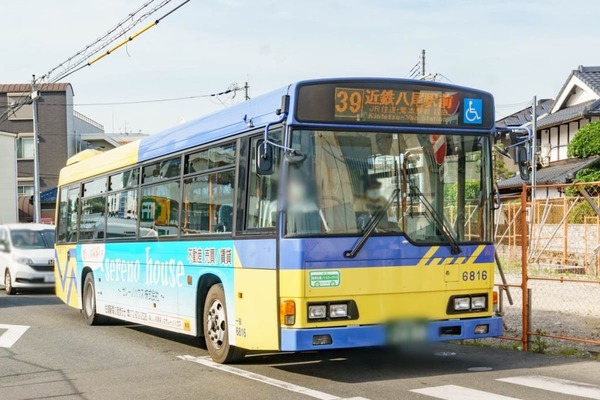 c59b23954cea27e67880bd702ec6b365