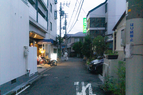 肉バル20240703-24070213